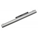 HP Pavilion 15-N100 serie Batéria 2600mAh Li-ion 14,4V
