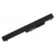 HP Pavilion 15-N100 serie Batéria 2600mAh Li-ion 14,4V