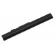 HP Pavilion 15-N100 serie Batéria 2600mAh Li-ion 14,4V