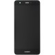 Huawei NOVA CAN-L11 LCD displej + dotyková plocha doska čierna