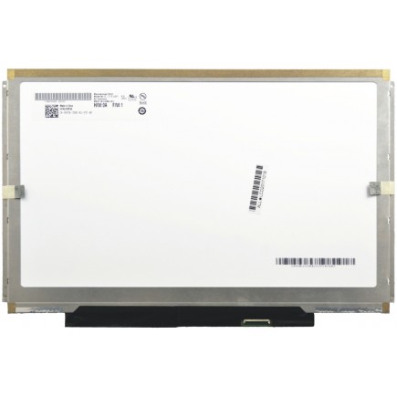 Display N133i6-L0A Displej LCD 13,3“ 40pin WXGA LED Slim - Lesklý