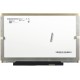 Display Fujitsu LifeBook SH560 Displej LCD 13,3“ 40pin WXGA LED Slim - Lesklý