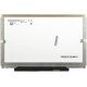 Display Fujitsu LifeBook SH530 Displej LCD 13,3“ 40pin WXGA LED Slim - Lesklý