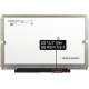 Display Averatec ES-301 Displej LCD 13,3“ 40pin WXGA LED Slim - Lesklý