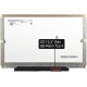 Display B133EW06 V.1 Displej LCD 13,3“ 40pin WXGA LED Slim - Lesklý