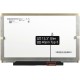 Display Fujitsu LifeBook SH530 Displej LCD 13,3“ 40pin WXGA LED Slim - Lesklý
