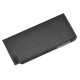 Dell Precision M6600 Batéria 5200mah Li-ion 11,1V články SAMSUNG