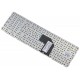 HP Pavilion G6-2500 Klávesnica česká biela
