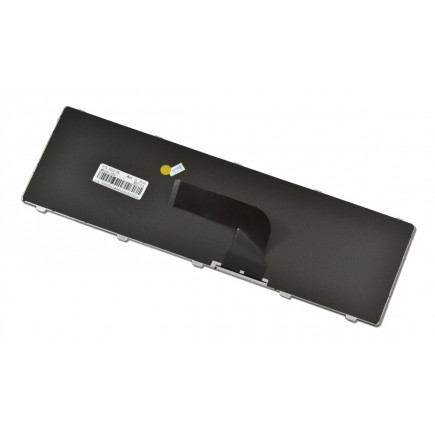 Dell Inspiron M531R Klávesnica česká čierna