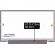 Display Samsung NP400B2B-HG2FR Displej LCD 12,5“ 40pin HD LED Slim - Lesklý