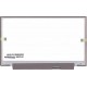 Display Samsung NP350U2A-A01CO Displej LCD 12,5“ 40pin HD LED Slim - Lesklý