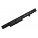 Lenovo B41-30 Batéria 2600mah Li-ion 14,4V