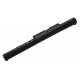Lenovo B41-30 Batéria 2600mah Li-ion 14,4V