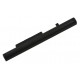 Lenovo B41-30 Batéria 2600mah Li-ion 14,4V