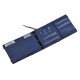 Acer Aspire R3-431T Batéria 3500mah Li-poly 15.2V