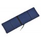 Acer Aspire V5-472PG Batéria 3500mah Li-poly 15.2V