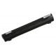 Lenovo IdeaPad G50-80 Touch Batéria 5200mah Li-ion 14,8V články SAMSUNG