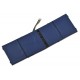 Acer Aspire V5-472PG Batéria 3500mah Li-poly 15.2V
