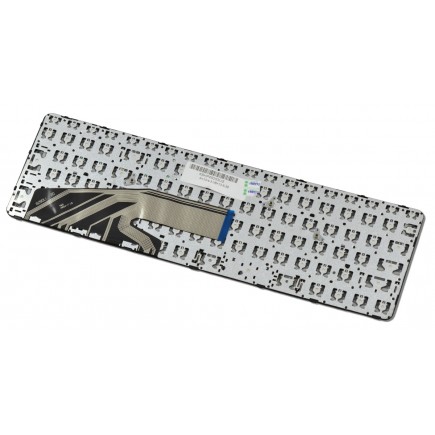 HP ProBook 455 G3 (L6V83AV) Klávesnica česká čierna