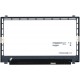 Display Acer PREDATOR HELIOS 300 PH317-51-56LG Displej LCD 15,6“ 30pin eDP FHD LED SlimTB - Lesklý