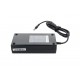 ADP-180HB kompatibilní Nabíjačka na notebook 120W