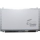 Display HP Omen 15-ax200nc Displej LCD 15,6“ 40pin 4K UHD LED Slim IPS - Lesklý