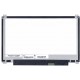 Display Asus Eeebook X205TA-BING-FD Series Displej LCD 11,6“ 30pin eDP HD LED Slim - Lesklý