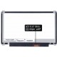Display Asus Eeebook X205TA Displej LCD 11,6“ 30pin eDP HD LED Slim - Lesklý