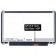 Display Asus Eeebook X205TA-DS01 Displej LCD 11,6“ 30pin eDP HD LED Slim - Lesklý