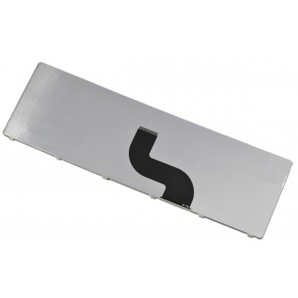 Packard Bell EasyNote LM81 Klávesnica česká čierna