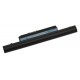 Acer Aspire 7739G Batéria 5200mah Li-ion 11,1V články SAMSUNG