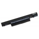 Packard Bell Easynote LX86-J0-697 Baterie pro notebook laptop 4400mah, Li-ion, 10,8V