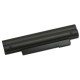 Packard Bell EasyNote Dot S2 Serie Batéria 5200mah Li-ion 11,1V články SAMSUNG