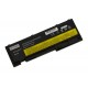 Lenovo ThinkPad T420s Batéria 3600mAh Li-Poly 11,1V