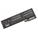 Acer AP12A3I kompatibilní Batéria 4800mah Li-pol 11,1V