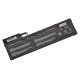 Acer AP12A3I kompatibilní Batéria 4800mah Li-pol 11,1V