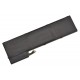 Acer Aspire M3-481PT serie Batéria 4800mah Li-pol 11,1V