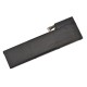 Acer Aspire TimeLineU M3-581 serie Batéria 4800mah Li-pol 11,1V