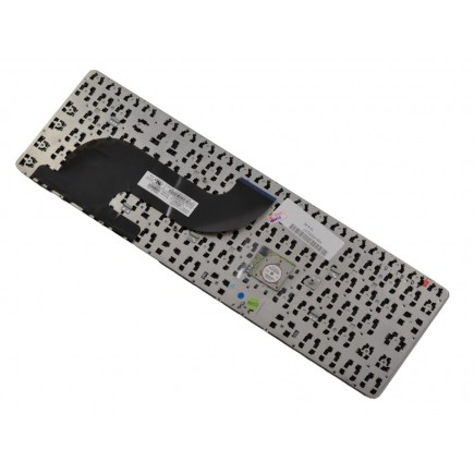 HP Probook 655 G1 Klávesnica česká čierna