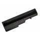 IBM Lenovo IdeaPad Z575 Batéria 7800mAh Li-ion 11,1V články SAMSUNG