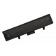 Dell kompatibilní 312-0663 Batéria 5200mah Li-ion 11,1V články SAMSUNG