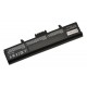 Dell kompatibilní 312-0662 Batéria 5200mah Li-ion 11,1V články SAMSUNG