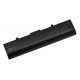 Dell kompatibilní 312-0662 Batéria 5200mah Li-ion 11,1V články SAMSUNG