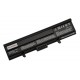 Dell kompatibilní 312-0664 Batéria 5200mah Li-ion 11,1V články SAMSUNG