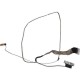 Lenovo DC02C005010 LCD LVDS Kábel