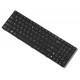 ASUS P52JC Klávesnica česká čierna