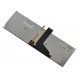 Toshiba Satellite L50D-A-005 (PSKMAC-005004) Klávesnica česká čierna podsvietená