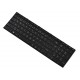 Toshiba Satellite C70D-B-314 (PSCLEE-01P00HGR) Klávesnica česká čierna podsvietená