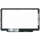 Display Dell Latitude E7270 Displej LCD 12,5“ 30pin eDP HD LED - Lesklý