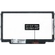 Display Dell Latitude E7250 Displej LCD 12,5“ 30pin eDP HD LED - Lesklý